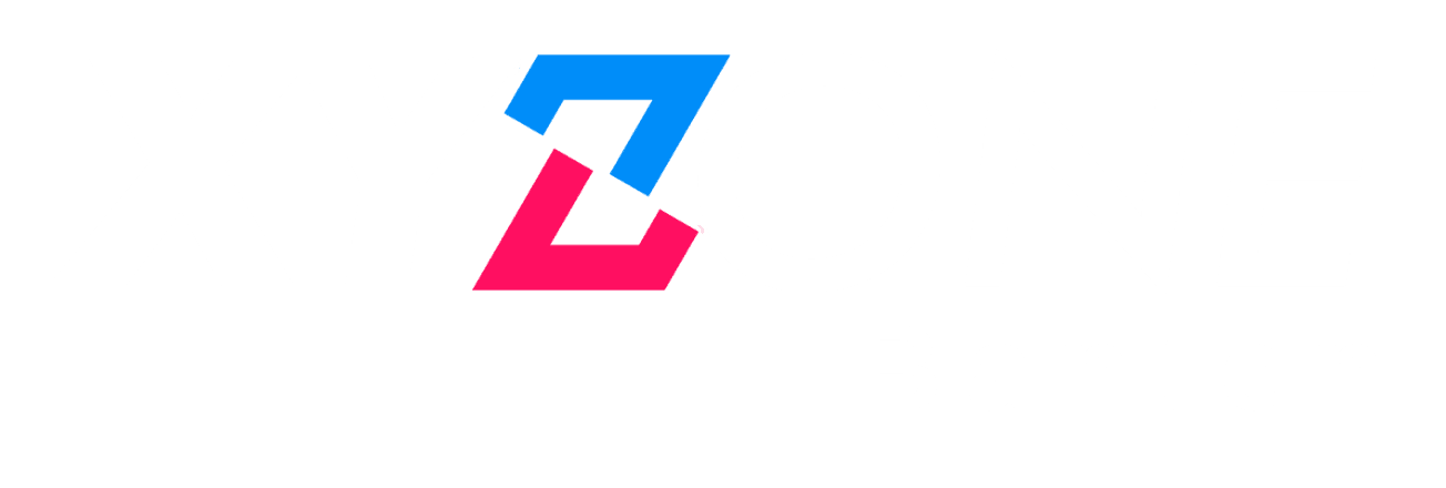 XYZONE Logo Mobile