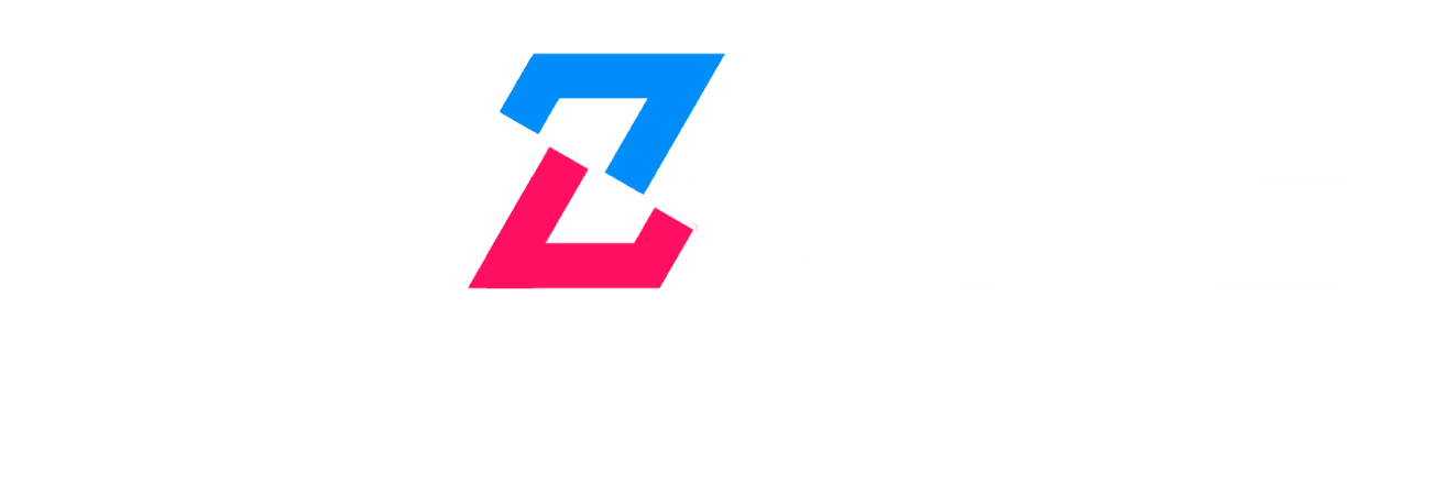 XYZONE Logo Mobile