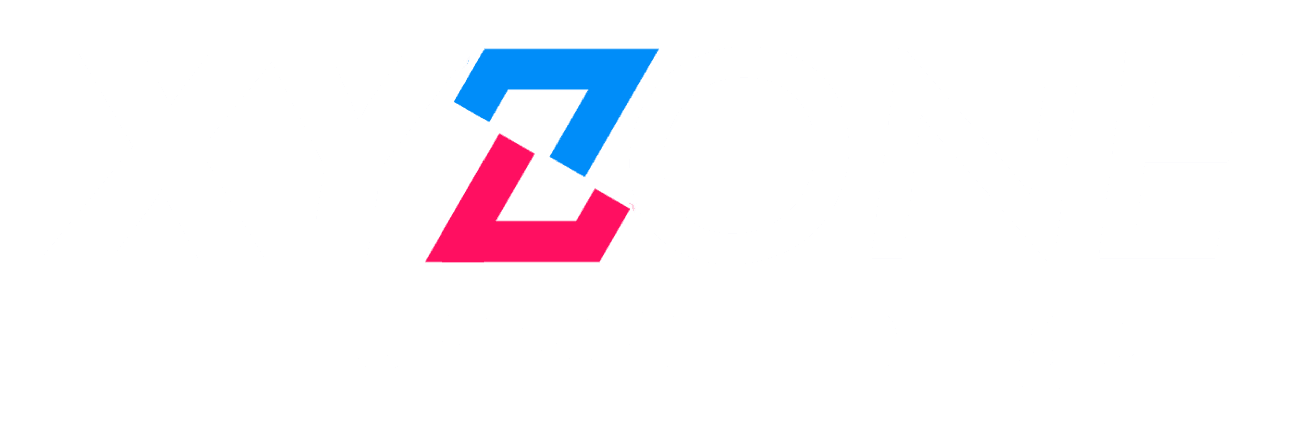 XYZONE Logo Mobile
