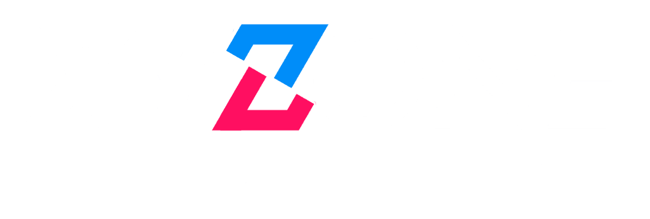 XYZONE Logo Mobile