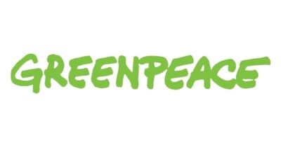 Greenpeace-Indonesia-