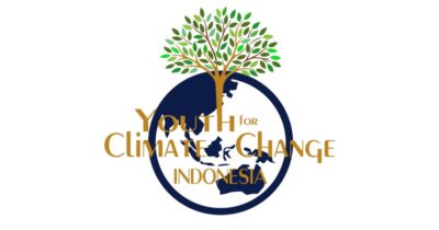 Youth for Climate Change Indonesia (YFCC Indonesia)