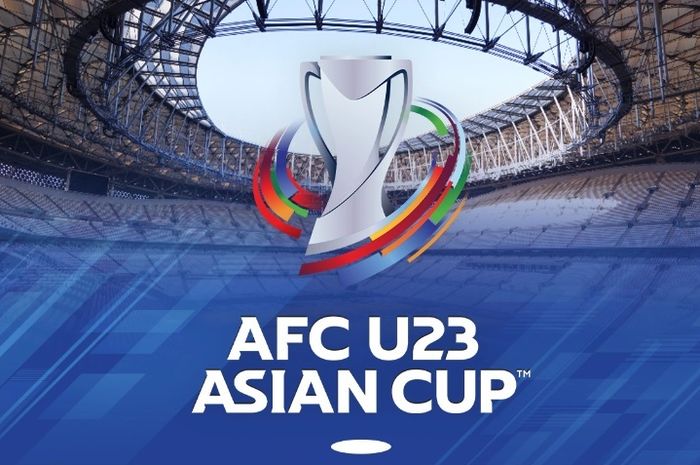 Lengkap! Inilah 8 Tim yang Lolos ke Perempat Final Piala Asia U-23 2024: Timnas Indonesia U-23 Hadapi Korea Selatan