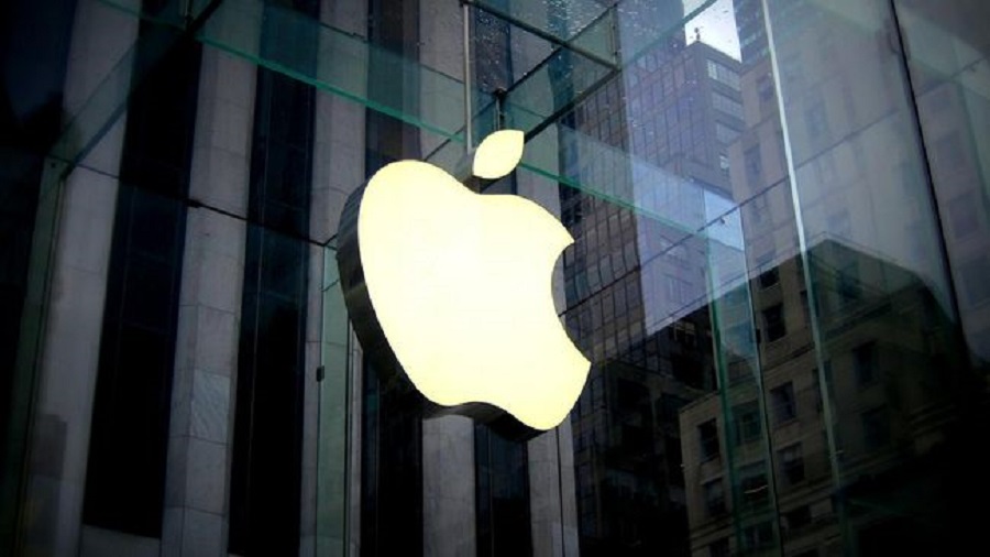 Apple Diprediksi Akan Merilis Perangkat Lipat pada 2026