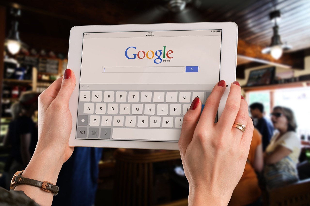 Google Memungkinkan Pengguna Meminta Teman Membayar Langganan Aplikasi