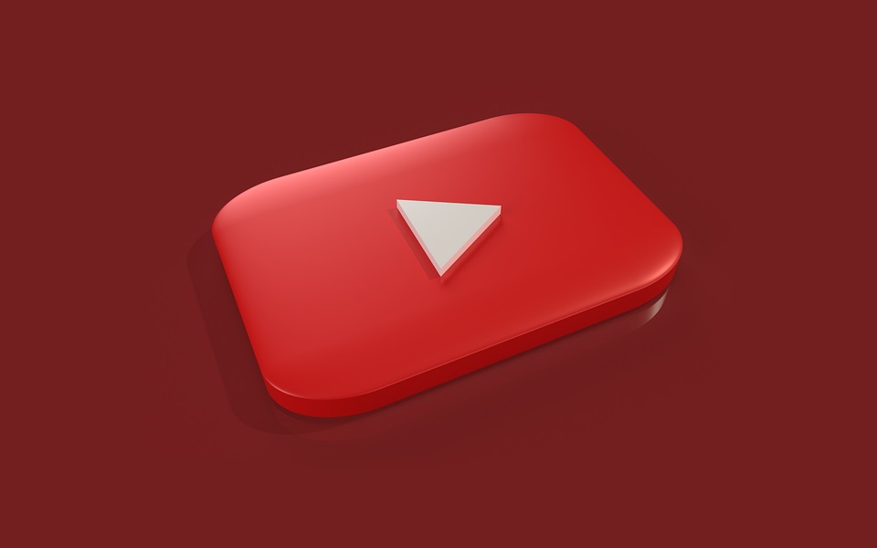 Inovasi Terbaru: YouTube Music Hadirkan Fitur Pencarian Lagu dengan Senandung