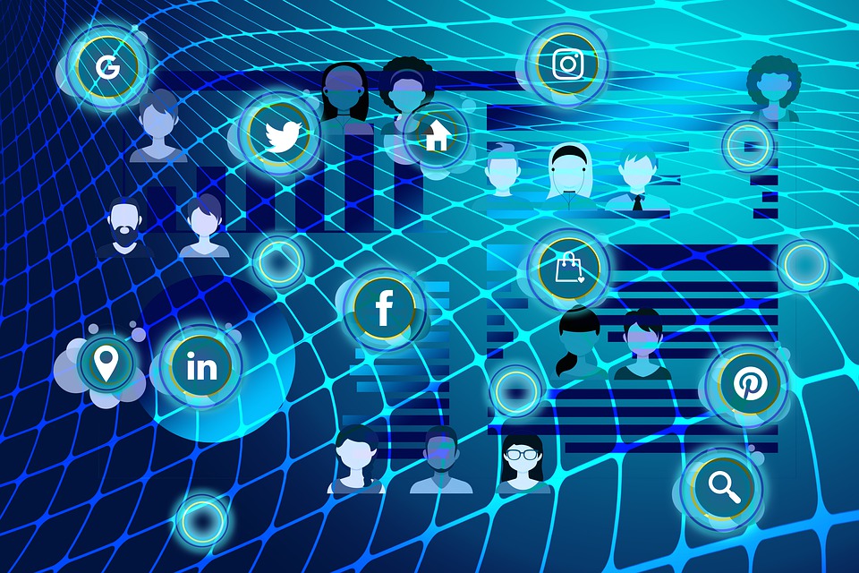 7 Cara Menjaga Akun Media Sosial Anda Tetap Aman dari Ancaman Pembobolan