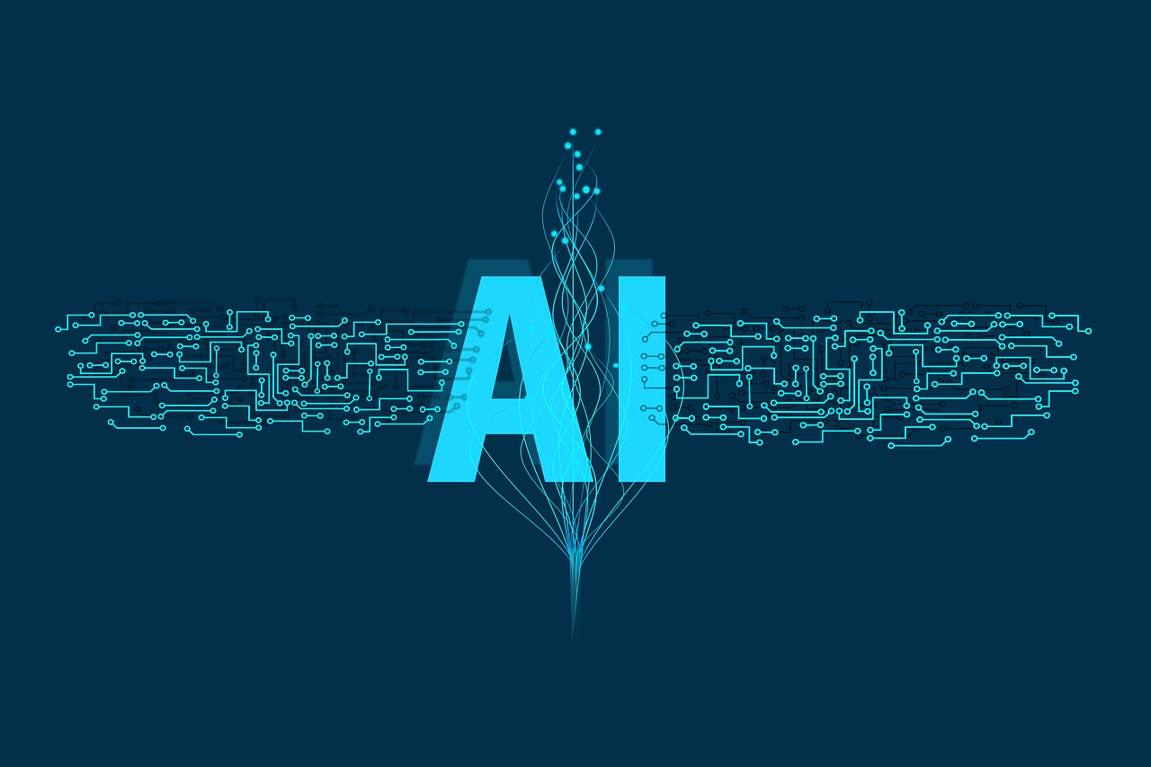 AI Diprediksi Bakal ‘Kelaparan’ Naskah pada 2032 Akibat Kurangnya Data Manusia