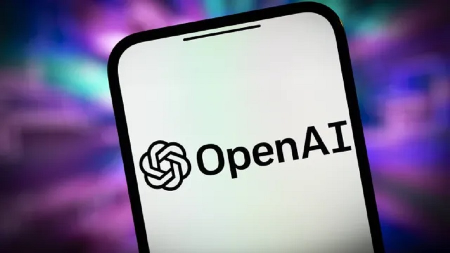 Langkah Strategis OpenAI Akuisisi Rockset untuk Revolusi AI