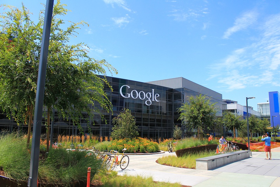 Google Akan Uji Coba Sistem Anti-Pencurian Canggih untuk Gawai