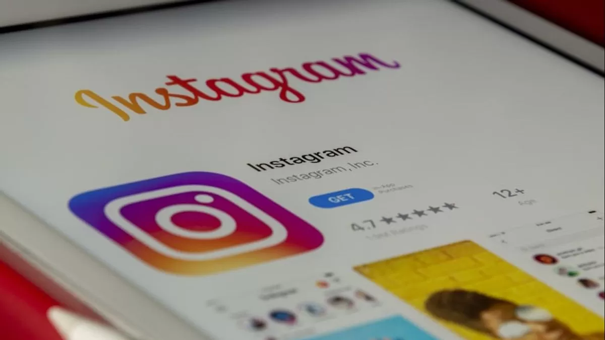 Instagram Rilis Fitur Baru Mute Interaksi dengan Pengguna Lain Selain Teman Dekat