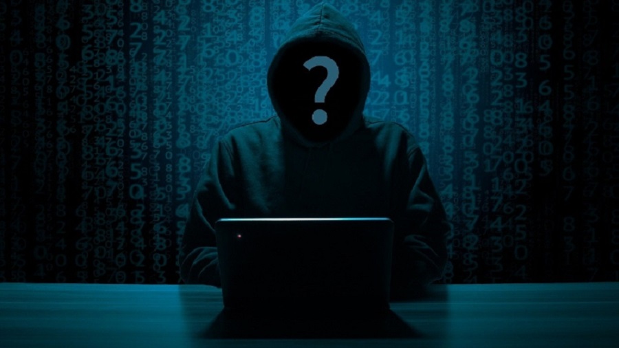 Tips dan Trik Jitu Antisipasi Serangan Ransomware Bagi Pelaku Bisnis