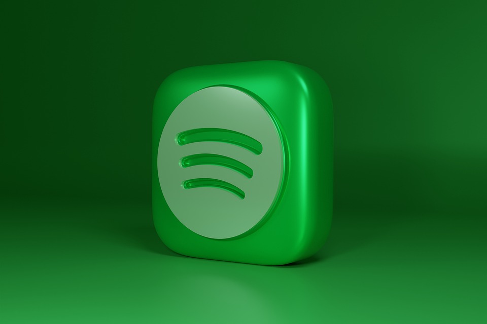 Spotify Luncurkan Paket Langganan ‘Basic’ Baru di AS