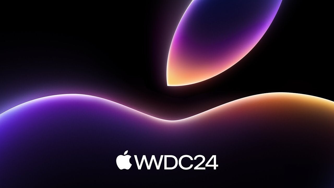 InSight, Terobosan Terbaru dari Apple TV+ yang Mengguncang WWDC 2024