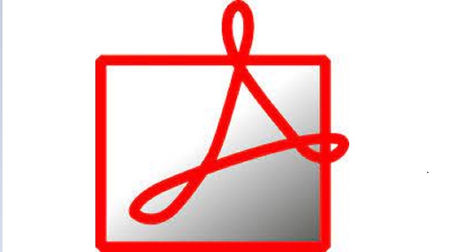 Adobe Digugat AS atas Dugaan Penyembunyian Biaya Pembatalan Langganan