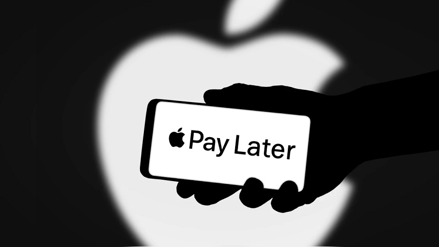 Mengejutkan! Apple Menghentikan Apple Pay Later, Apa Dampaknya Bagi Pengguna?