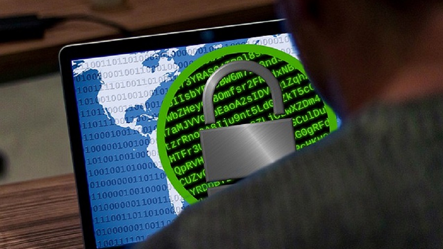 Pasca Serangan Siber Terhadap PDNS, Pemerintah Berfokus pada Pemulihan Layanan Publik
