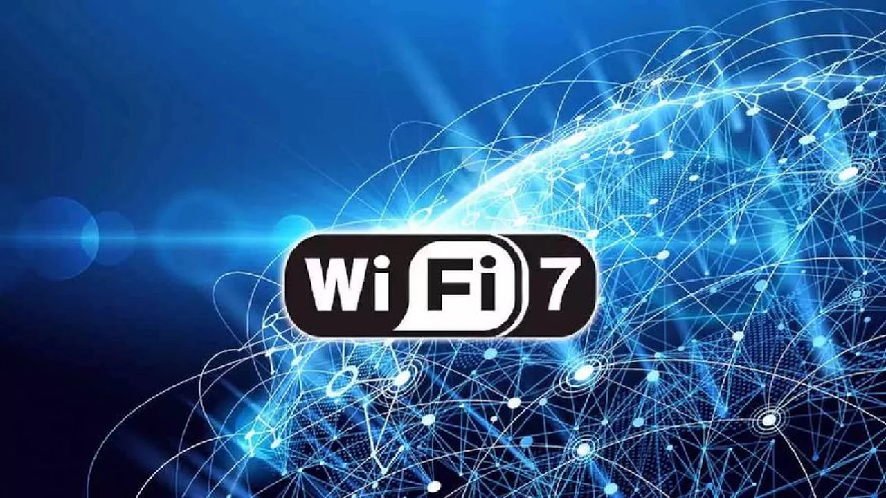 Telkomsel Siap Jadi Pelopor Adopsi Wi-Fi 7 Pertama di Indonesia
