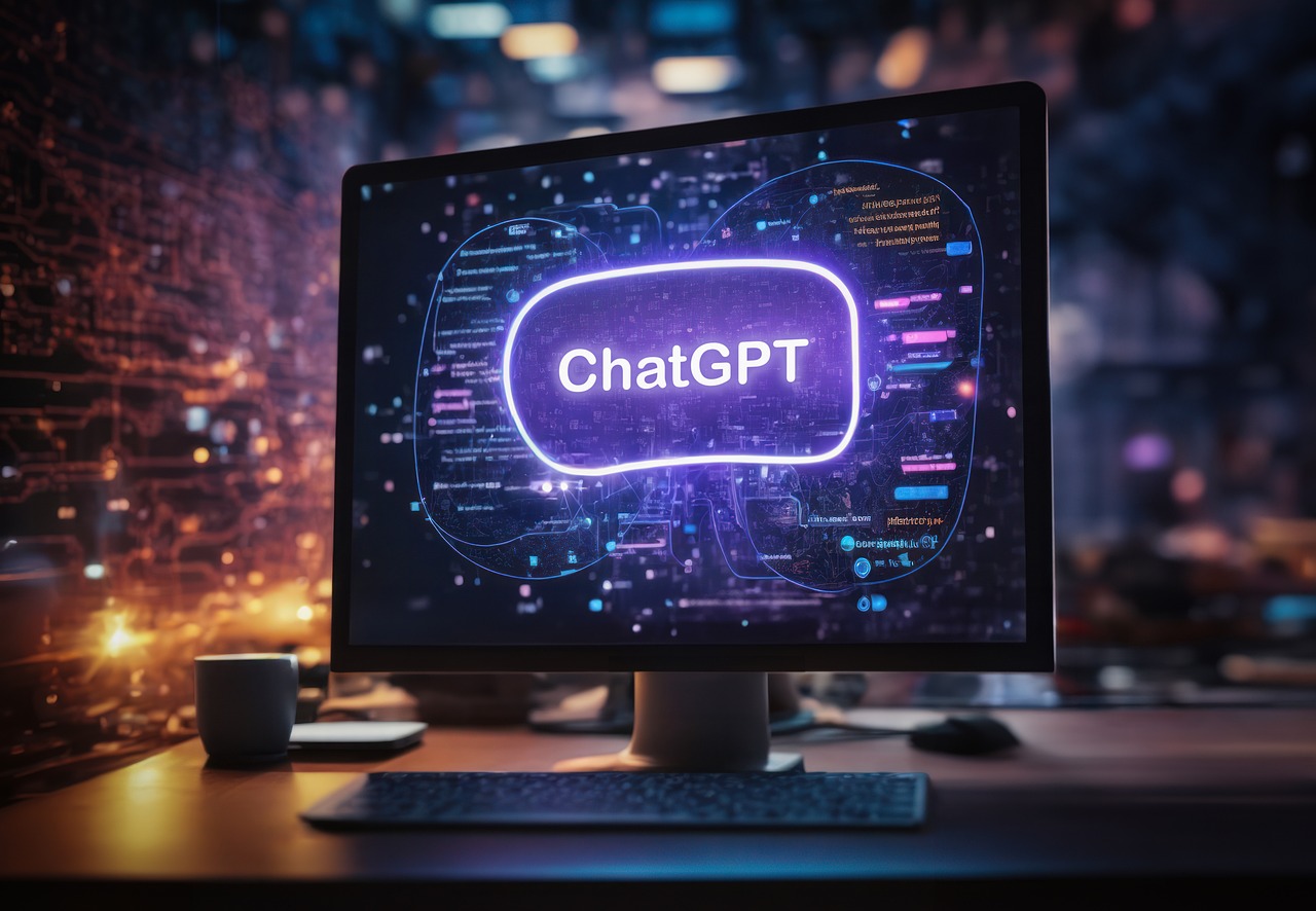 OpenAI Luncurkan ChatGPT Khusus untuk Perguruan Tinggi