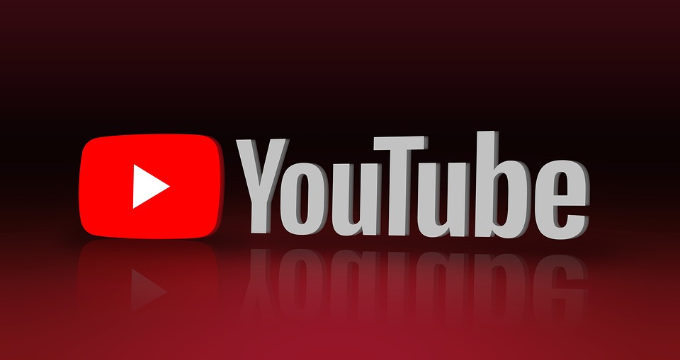 YouTube Memperbarui Aturan Senjata Api, Konten Terbatas untuk Usia 18 Plus!
