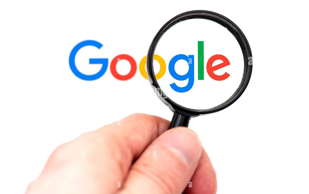 Google Meningkatkan Fitur Circle to Search untuk Pencarian Lebih Cepat