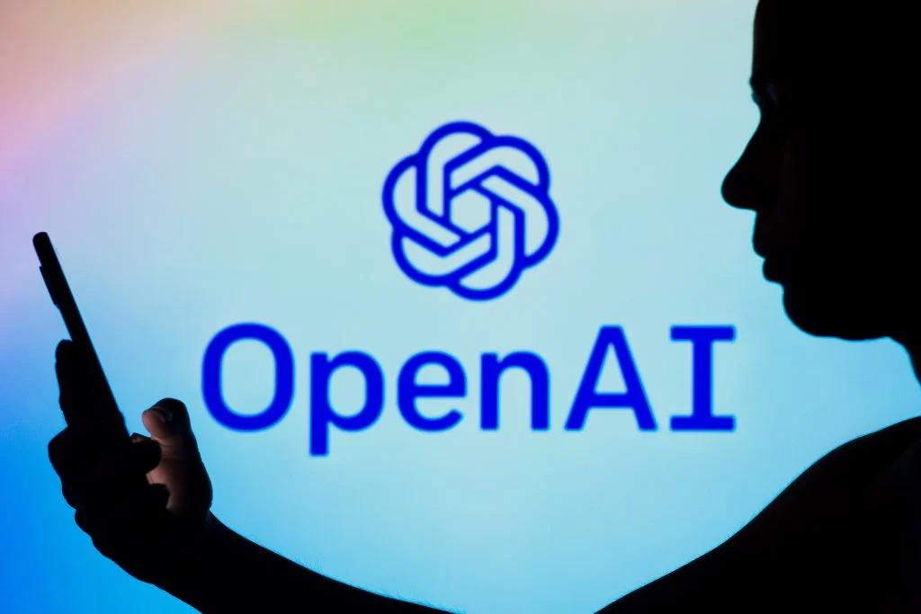 OpenAI Rilis Advanced Voice Bikin Percakapan Jadi Lebih Seru